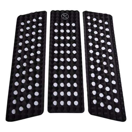 Hyperlite Front Traction Pad