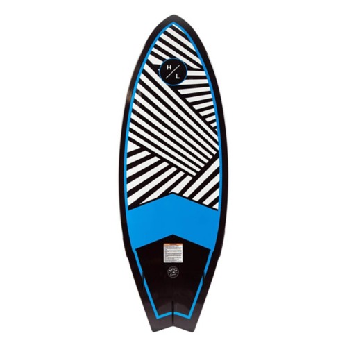 Hyperlite broadcast surfboard sales