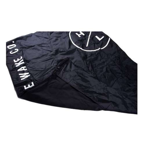 Hyperlite Heater Boat Blanket with Heater Hook Up