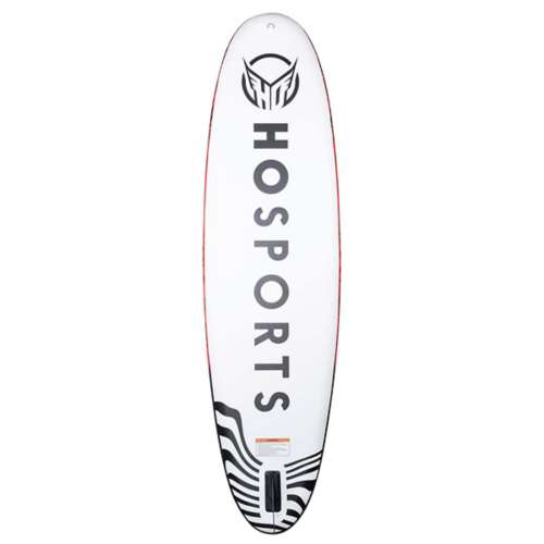HO Sports Inflatable Stand Up Paddle Board