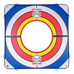 HO Sports 10 x 10 Inflatable Water Mat Party Pad - Thumbnail 2 of 6