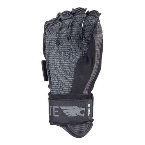HO Sports 41 Tail Inside Out Waterski Glove