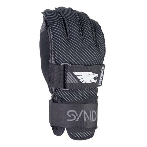 HO Sports 2023  41 Tail Inside Out Water Ski Glove