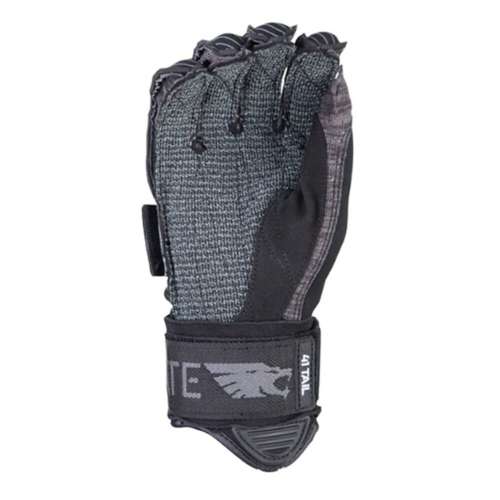 HO Sports 2023  41 Tail Inside Out Water Ski Glove
