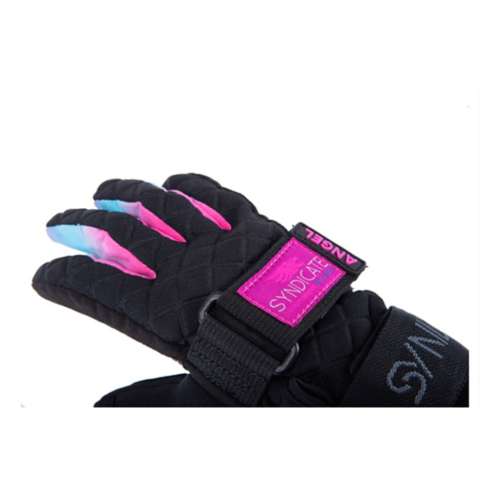 Women's HO Sports 2024 Syndicate Angel Waterski Glove