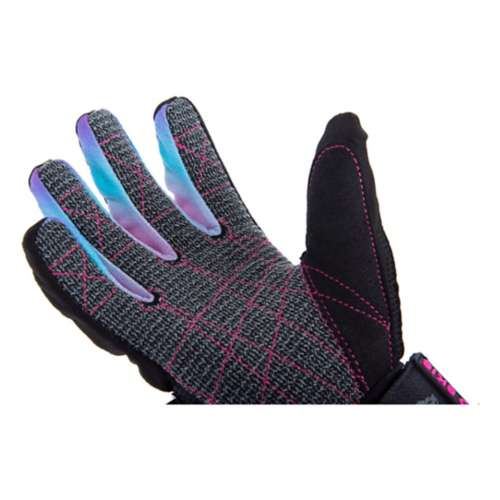 Women's HO Sports 2024 Syndicate Angel Waterski Glove