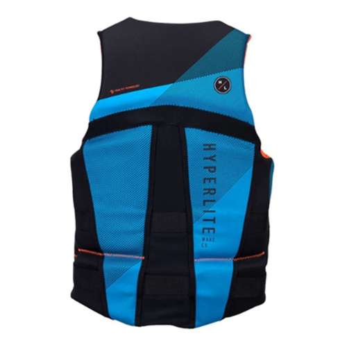Men's Hyperlite Domain Life Vest