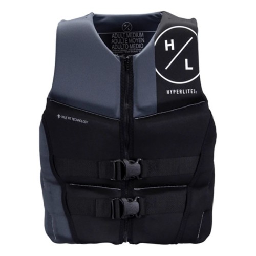 Men's Hyperlite Prime CGA Life Vest