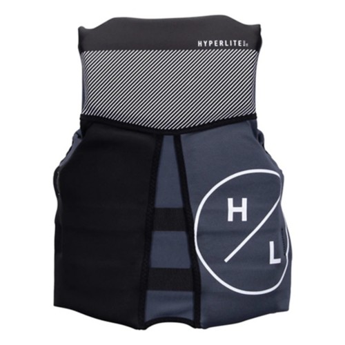 Men's Hyperlite Prime CGA Life Vest