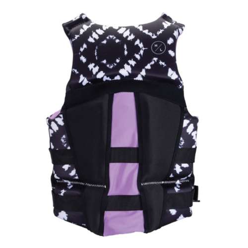 Women's Hyperlite Logic Life Vest