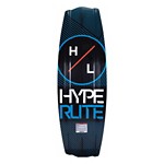 Hyperlite 2023 State 2.0 Wakeboard w/ Remix Binding Package - Thumbnail 3 of 4