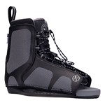 Hyperlite 2023 State 2.0 Wakeboard w/ Remix Binding Package - Thumbnail 4 of 4