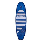 Hyperlite 2024 Landlock Wakesurf Board - Thumbnail 2 of 3