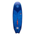 Hyperlite 2024 Landlock Wakesurf Board - Thumbnail 3 of 3
