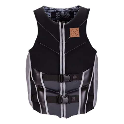 Men's Hyperlite 2024 Domain CGA Life Vest