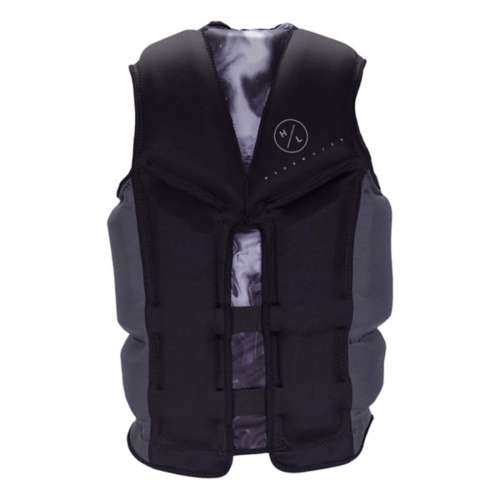 Hyperlite Caliber CGA Life Vest