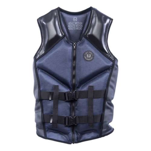 HO Sports 2024 Legion USCGA Life Vest