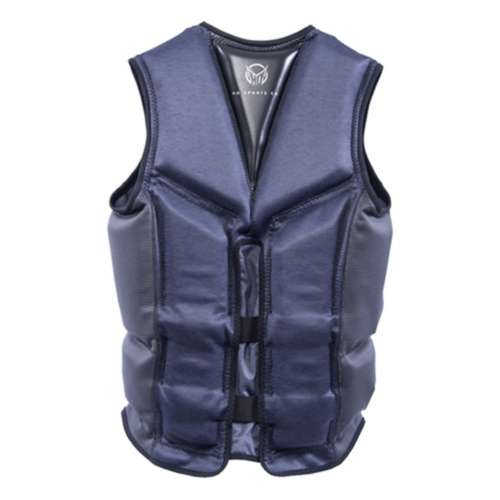 HO Sports 2024 Legion USCGA Life Vest