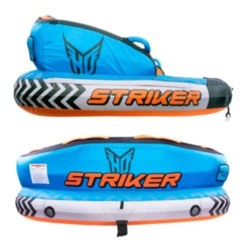 HO Sports Striker 3 Person Tube | SCHEELS.com