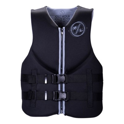 Hyperlite Indy CGA Life Vest