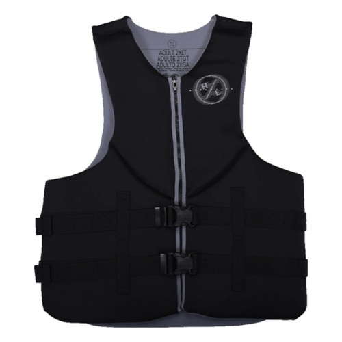 Hyperlite Indy Big & Tall Life Vest