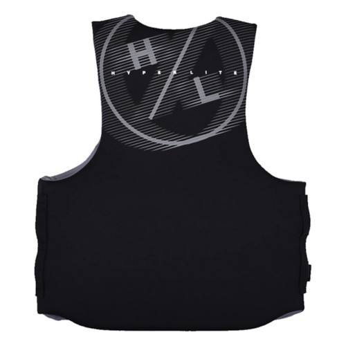 Hyperlite Indy Big & Tall Life Vest