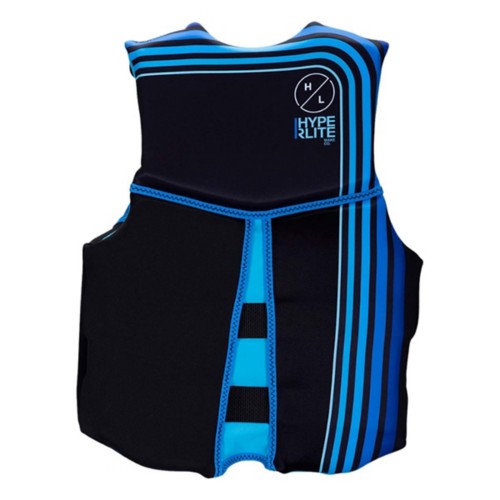Hyperlite Teen Junior Indy Life Vest