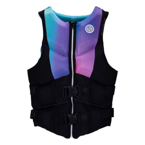 Women's Hyperlite Logic Life Jacket