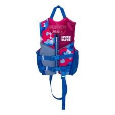 O'Neill Child Superlite USCG Vest