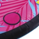 Scheels 2022 HO Havoc Tube