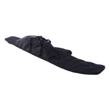 Hyperlite Rubber Wrap Wakeboard Bag