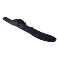 Hyperlite Rubber Wrap Wakeboard Bag