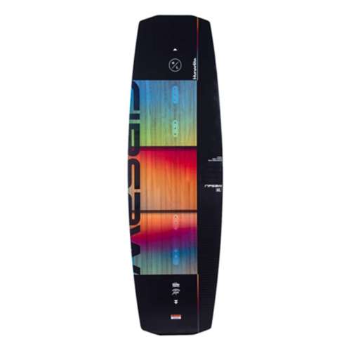 Hyperlite 2024 Ripsaw Wakeboard