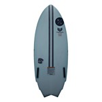Hyperlite 2024 Accelerator Wakesurf Board - Thumbnail 3 of 3