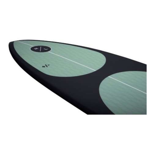 Hyperlite 2023 Automatic Wakesurf Board