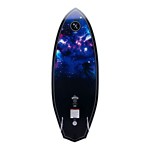 Hyperlite 2023 Speedster Wakesurf Board - Thumbnail 3 of 5