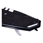 Hyperlite 2023 Speedster Wakesurf Board - Thumbnail 5 of 5