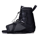 Hyperlite 2024 Team OT Wakeboard Bindings - Thumbnail 3 of 3