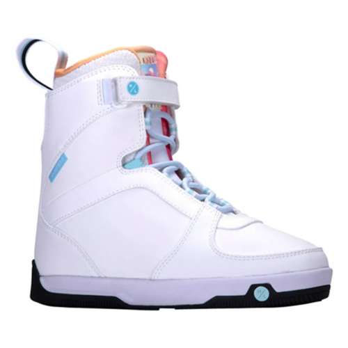 Women's Hyperlite 2024 Aries Wakeboard Boots