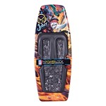 HO Sports Joker Kneeboard w/Powerlock Strip - Thumbnail 1 of 3