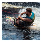HO Sports Joker Kneeboard w/Powerlock Strip - Thumbnail 3 of 3
