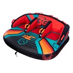 HO Sports 3G 3 Person Tube - Thumbnail 3 of 4