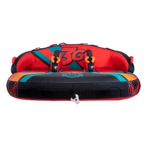 HO Sports 3G 3 Person Tube - Primary Image