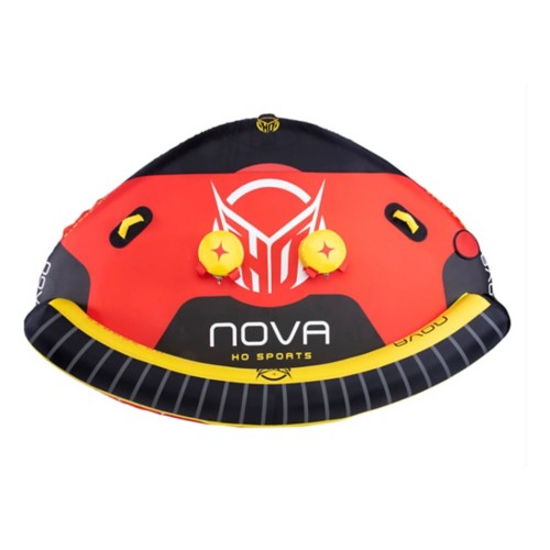 HO Nova 3 Person Towable