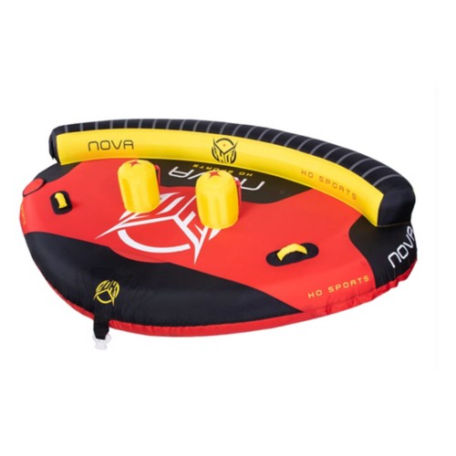 HO Nova 3 Person Towable