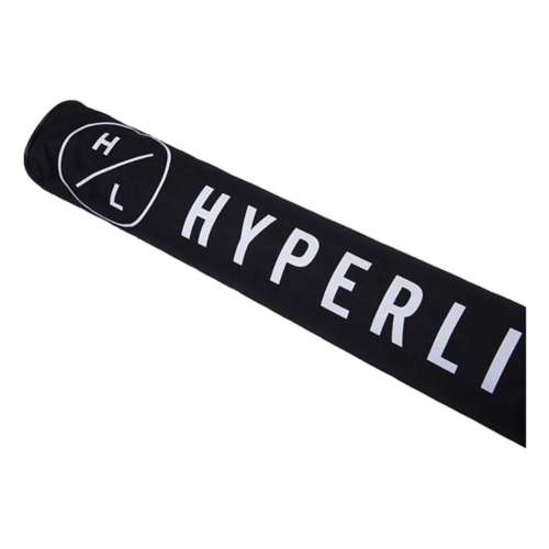 Hyperlite Trailer Guides