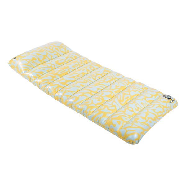 HO Sports Lounge Mat Float