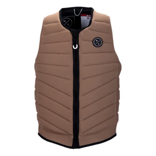 Hyperlite Relapse Life Vest 2024 Hyperlite Relapse Life Vest 2024