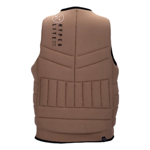 Hyperlite Relapse Life Vest 2024 Hyperlite Relapse Life Vest 2024