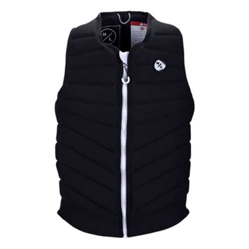 Hyperlite 2024 Blueprint Comp Vest